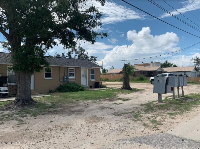 208 N Highway 22 a, Panama City, FL 32404